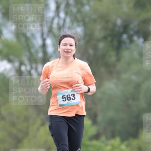 05.05.2024 - 7. Wedeler Halbmarathon H.Heesch http://msf.ph/oto/6224495 05.05.2024 11:14:52 Laufen 563 meine-sportfotos.de