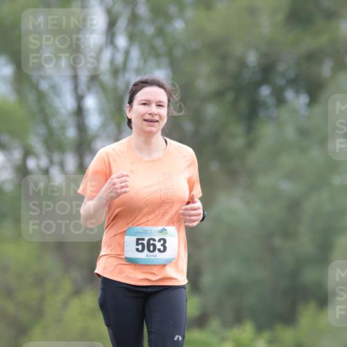 05.05.2024 - 7. Wedeler Halbmarathon H.Heesch http://msf.ph/oto/6224496 05.05.2024 11:14:53 Laufen 563 meine-sportfotos.de