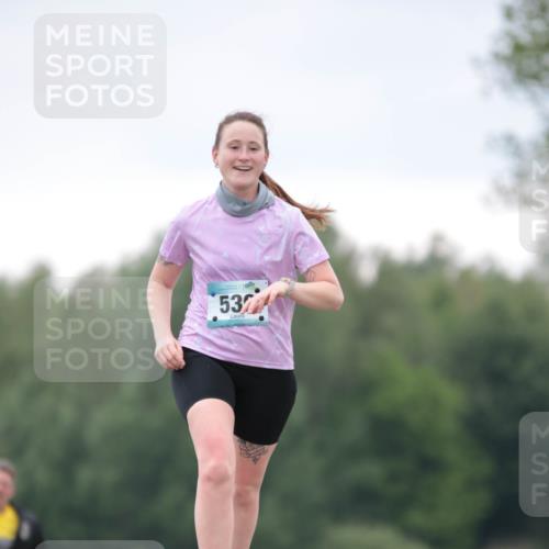 05.05.2024 - 7. Wedeler Halbmarathon H.Heesch http://msf.ph/oto/6224498 05.05.2024 11:22:35 Laufen 537 meine-sportfotos.de