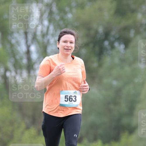 05.05.2024 - 7. Wedeler Halbmarathon H.Heesch http://msf.ph/oto/6224499 05.05.2024 11:14:53 Laufen 563 meine-sportfotos.de