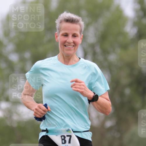 05.05.2024 - 7. Wedeler Halbmarathon H.Heesch http://msf.ph/oto/6224501 05.05.2024 11:14:54 Laufen 7 meine-sportfotos.de