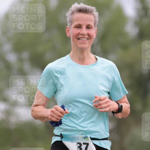 05.05.2024 - 7. Wedeler Halbmarathon H.Heesch http://msf.ph/oto/6224504 05.05.2024 11:14:54 Laufen 7, 4 meine-sportfotos.de