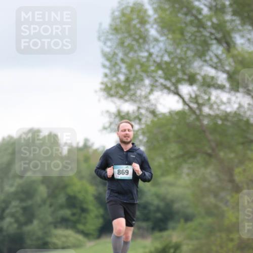 05.05.2024 - 7. Wedeler Halbmarathon H.Heesch http://msf.ph/oto/6224505 05.05.2024 11:14:55 Laufen 869 meine-sportfotos.de