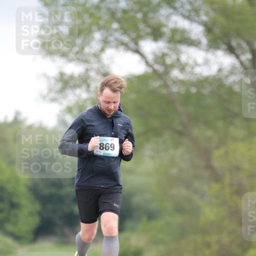 05.05.2024 - 7. Wedeler Halbmarathon H.Heesch http://msf.ph/oto/6224509 05.05.2024 11:14:55 Laufen 869 meine-sportfotos.de
