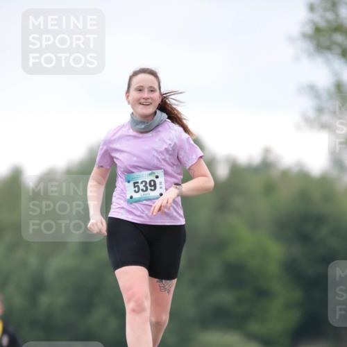 05.05.2024 - 7. Wedeler Halbmarathon H.Heesch http://msf.ph/oto/6224510 05.05.2024 11:22:35 Laufen 539 meine-sportfotos.de