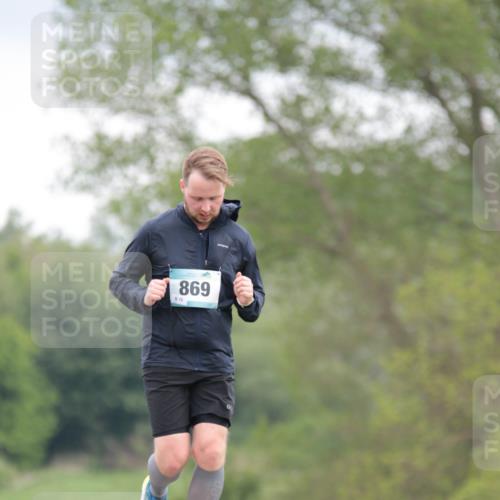 05.05.2024 - 7. Wedeler Halbmarathon H.Heesch http://msf.ph/oto/6224511 05.05.2024 11:14:55 Laufen 869, 8, 16 meine-sportfotos.de