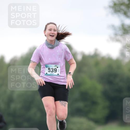 05.05.2024 - 7. Wedeler Halbmarathon H.Heesch http://msf.ph/oto/6224512 05.05.2024 11:22:35 Laufen 539 meine-sportfotos.de