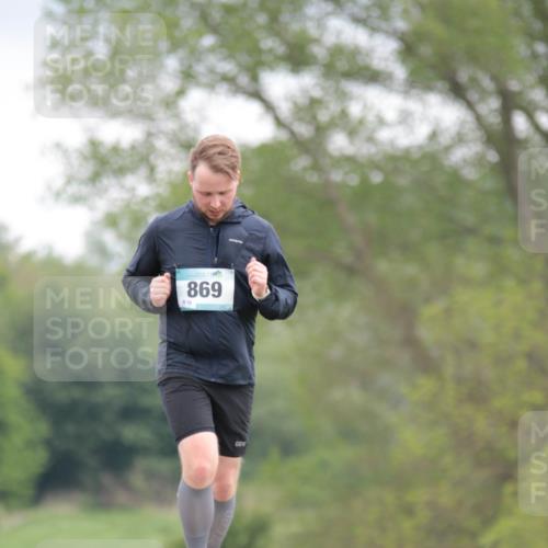 05.05.2024 - 7. Wedeler Halbmarathon H.Heesch http://msf.ph/oto/6224513 05.05.2024 11:14:55 Laufen 869 meine-sportfotos.de