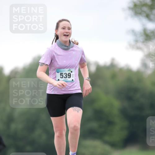 05.05.2024 - 7. Wedeler Halbmarathon H.Heesch http://msf.ph/oto/6224514 05.05.2024 11:22:35 Laufen 539 meine-sportfotos.de