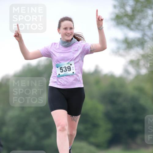 05.05.2024 - 7. Wedeler Halbmarathon H.Heesch http://msf.ph/oto/6224516 05.05.2024 11:22:36 Laufen 539, 56, 56 meine-sportfotos.de