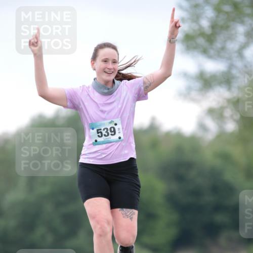 05.05.2024 - 7. Wedeler Halbmarathon H.Heesch http://msf.ph/oto/6224517 05.05.2024 11:22:36 Laufen 539 meine-sportfotos.de