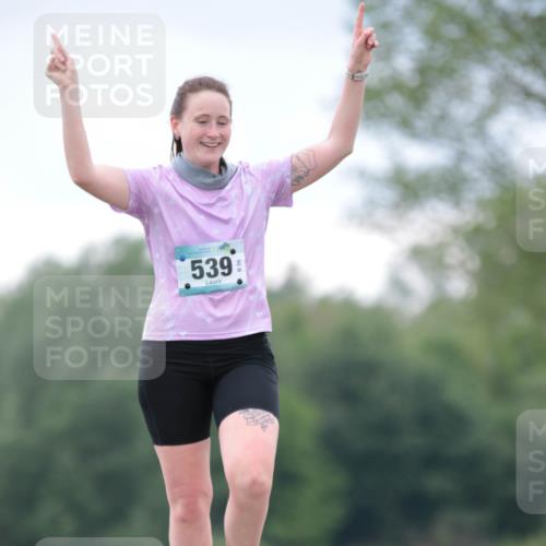05.05.2024 - 7. Wedeler Halbmarathon H.Heesch http://msf.ph/oto/6224518 05.05.2024 11:22:36 Laufen 539 meine-sportfotos.de