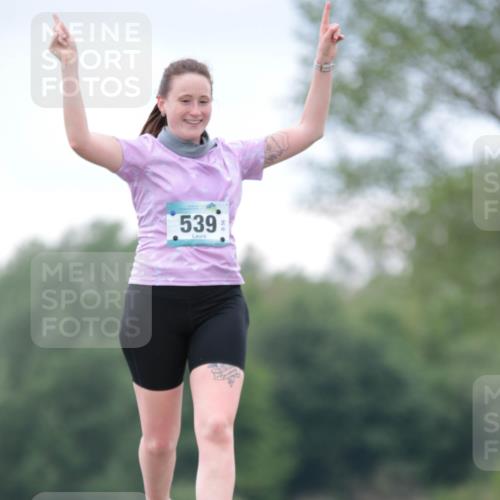 05.05.2024 - 7. Wedeler Halbmarathon H.Heesch http://msf.ph/oto/6224519 05.05.2024 11:22:36 Laufen 539 meine-sportfotos.de