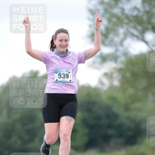 05.05.2024 - 7. Wedeler Halbmarathon H.Heesch http://msf.ph/oto/6224521 05.05.2024 11:22:36 Laufen 539 meine-sportfotos.de