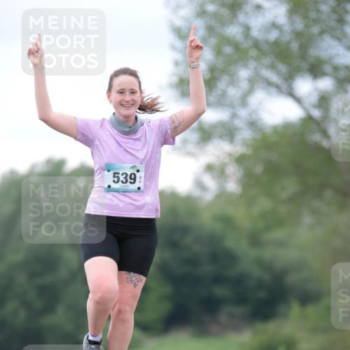 05.05.2024 - 7. Wedeler Halbmarathon H.Heesch http://msf.ph/oto/6224522 05.05.2024 11:22:36 Laufen 539 meine-sportfotos.de