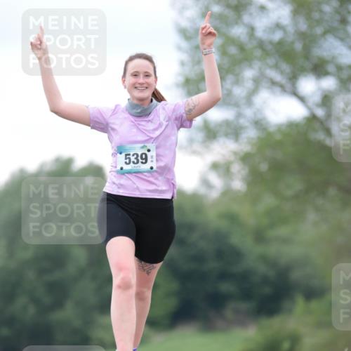 05.05.2024 - 7. Wedeler Halbmarathon H.Heesch http://msf.ph/oto/6224533 05.05.2024 11:22:37 Laufen 539 meine-sportfotos.de