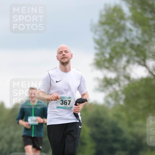 05.05.2024 - 7. Wedeler Halbmarathon H.Heesch http://msf.ph/oto/6224537 05.05.2024 11:14:57 Laufen 367 meine-sportfotos.de