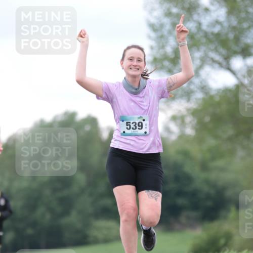 05.05.2024 - 7. Wedeler Halbmarathon H.Heesch http://msf.ph/oto/6224538 05.05.2024 11:22:37 Laufen 539 meine-sportfotos.de
