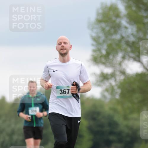 05.05.2024 - 7. Wedeler Halbmarathon H.Heesch http://msf.ph/oto/6224539 05.05.2024 11:14:57 Laufen 31740, 367 meine-sportfotos.de