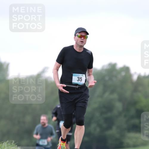 05.05.2024 - 7. Wedeler Halbmarathon H.Heesch http://msf.ph/oto/6224540 05.05.2024 11:22:38 Laufen 35 meine-sportfotos.de