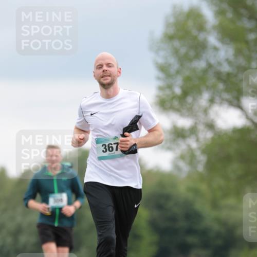 05.05.2024 - 7. Wedeler Halbmarathon H.Heesch http://msf.ph/oto/6224542 05.05.2024 11:14:57 Laufen 367 meine-sportfotos.de