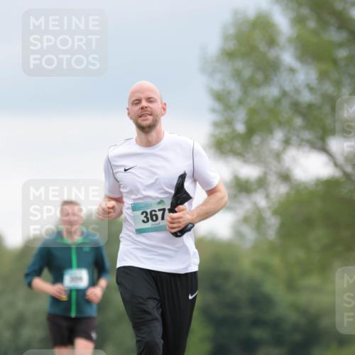 05.05.2024 - 7. Wedeler Halbmarathon H.Heesch http://msf.ph/oto/6224544 05.05.2024 11:14:58 Laufen 7, 367 meine-sportfotos.de
