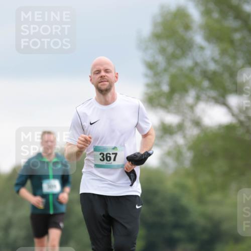 05.05.2024 - 7. Wedeler Halbmarathon H.Heesch http://msf.ph/oto/6224547 05.05.2024 11:14:58 Laufen 367 meine-sportfotos.de