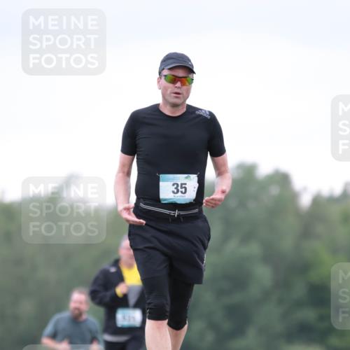 05.05.2024 - 7. Wedeler Halbmarathon H.Heesch http://msf.ph/oto/6224548 05.05.2024 11:22:38 Laufen 35 meine-sportfotos.de