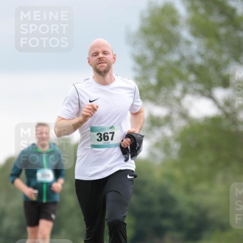 05.05.2024 - 7. Wedeler Halbmarathon H.Heesch http://msf.ph/oto/6224549 05.05.2024 11:14:58 Laufen 367 meine-sportfotos.de