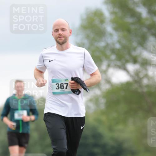 05.05.2024 - 7. Wedeler Halbmarathon H.Heesch http://msf.ph/oto/6224550 05.05.2024 11:14:58 Laufen 367 meine-sportfotos.de
