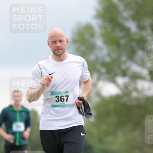 05.05.2024 - 7. Wedeler Halbmarathon H.Heesch http://msf.ph/oto/6224554 05.05.2024 11:14:58 Laufen 367 meine-sportfotos.de