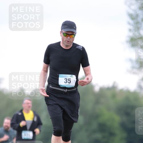05.05.2024 - 7. Wedeler Halbmarathon H.Heesch http://msf.ph/oto/6224558 05.05.2024 11:22:38 Laufen 35 meine-sportfotos.de