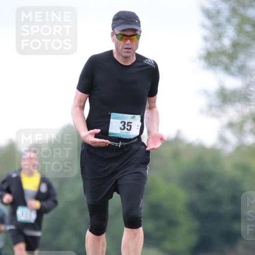 05.05.2024 - 7. Wedeler Halbmarathon H.Heesch http://msf.ph/oto/6224563 05.05.2024 11:22:39 Laufen 35 meine-sportfotos.de