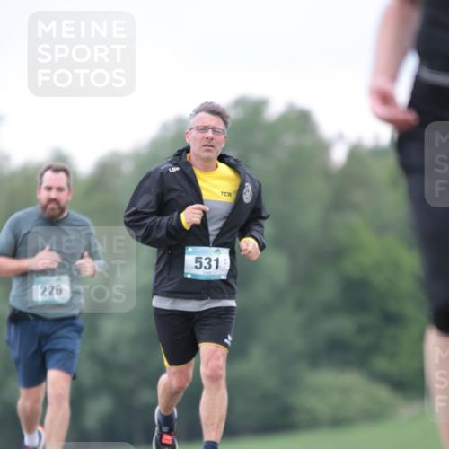 05.05.2024 - 7. Wedeler Halbmarathon H.Heesch http://msf.ph/oto/6224568 05.05.2024 11:22:41 Laufen 226, 531 meine-sportfotos.de