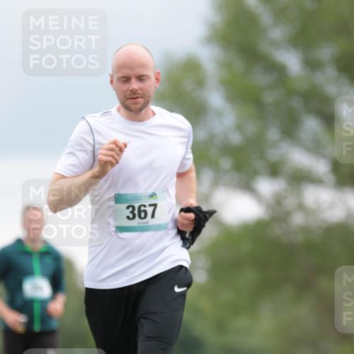 05.05.2024 - 7. Wedeler Halbmarathon H.Heesch http://msf.ph/oto/6224569 05.05.2024 11:14:59 Laufen 367 meine-sportfotos.de