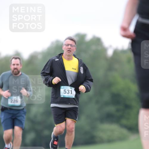 05.05.2024 - 7. Wedeler Halbmarathon H.Heesch http://msf.ph/oto/6224570 05.05.2024 11:22:41 Laufen 226, 531 meine-sportfotos.de
