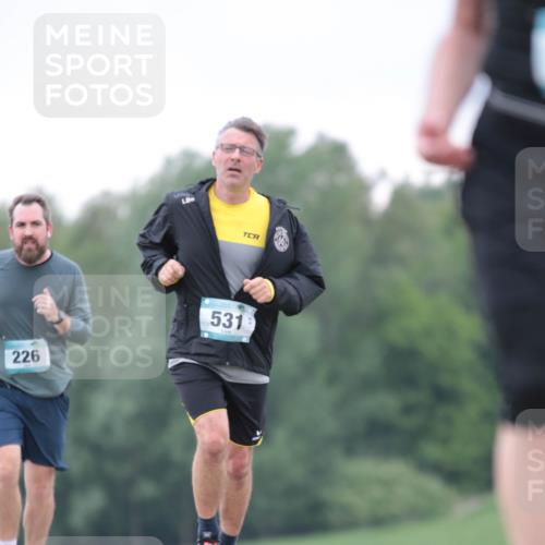 05.05.2024 - 7. Wedeler Halbmarathon H.Heesch http://msf.ph/oto/6224571 05.05.2024 11:22:41 Laufen 226, 531 meine-sportfotos.de