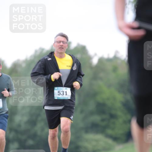 05.05.2024 - 7. Wedeler Halbmarathon H.Heesch http://msf.ph/oto/6224573 05.05.2024 11:22:41 Laufen 531 meine-sportfotos.de