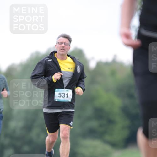 05.05.2024 - 7. Wedeler Halbmarathon H.Heesch http://msf.ph/oto/6224574 05.05.2024 11:22:41 Laufen 531 meine-sportfotos.de