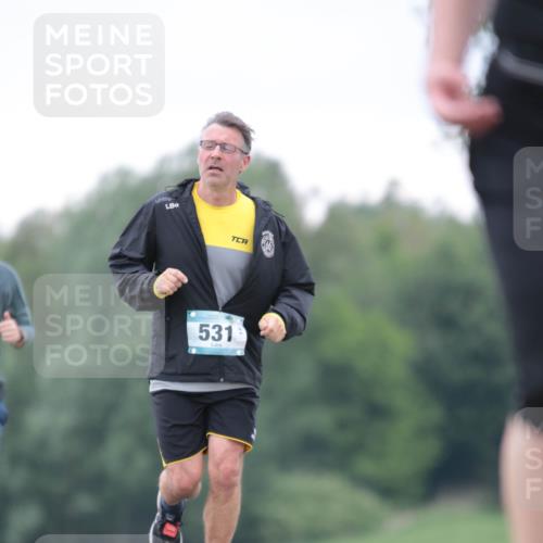 05.05.2024 - 7. Wedeler Halbmarathon H.Heesch http://msf.ph/oto/6224575 05.05.2024 11:22:42 Laufen 531 meine-sportfotos.de