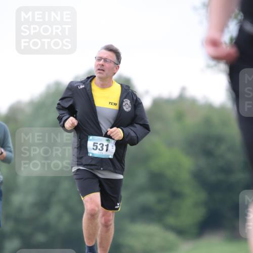 05.05.2024 - 7. Wedeler Halbmarathon H.Heesch http://msf.ph/oto/6224576 05.05.2024 11:22:42 Laufen 531 meine-sportfotos.de