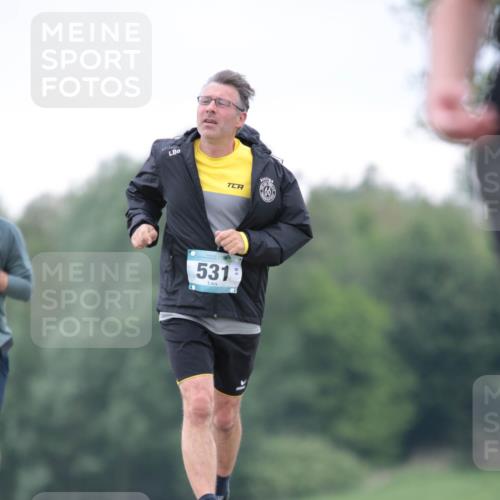 05.05.2024 - 7. Wedeler Halbmarathon H.Heesch http://msf.ph/oto/6224577 05.05.2024 11:22:42 Laufen 531 meine-sportfotos.de