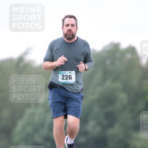 05.05.2024 - 7. Wedeler Halbmarathon H.Heesch http://msf.ph/oto/6224585 05.05.2024 11:22:44 Laufen 226 meine-sportfotos.de