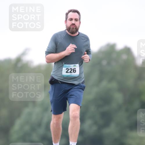 05.05.2024 - 7. Wedeler Halbmarathon H.Heesch http://msf.ph/oto/6224586 05.05.2024 11:22:44 Laufen 226 meine-sportfotos.de