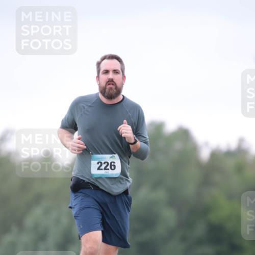 05.05.2024 - 7. Wedeler Halbmarathon H.Heesch http://msf.ph/oto/6224590 05.05.2024 11:22:45 Laufen 226 meine-sportfotos.de