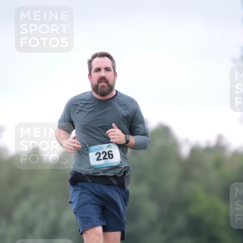 05.05.2024 - 7. Wedeler Halbmarathon H.Heesch http://msf.ph/oto/6224592 05.05.2024 11:22:45 Laufen 226 meine-sportfotos.de