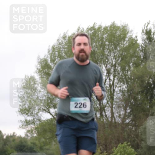 05.05.2024 - 7. Wedeler Halbmarathon H.Heesch http://msf.ph/oto/6224595 05.05.2024 11:22:49 Laufen 226 meine-sportfotos.de