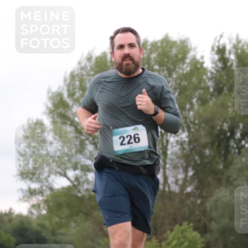 05.05.2024 - 7. Wedeler Halbmarathon H.Heesch http://msf.ph/oto/6224598 05.05.2024 11:22:49 Laufen 226 meine-sportfotos.de