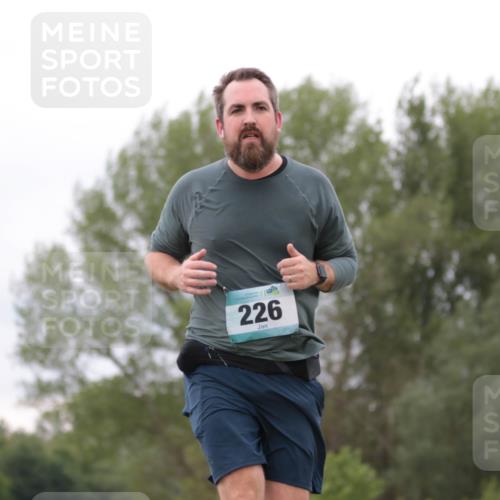 05.05.2024 - 7. Wedeler Halbmarathon H.Heesch http://msf.ph/oto/6224599 05.05.2024 11:22:49 Laufen 226 meine-sportfotos.de