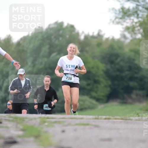 05.05.2024 - 7. Wedeler Halbmarathon H.Heesch http://msf.ph/oto/6224608 05.05.2024 11:23:04 Laufen 875, 738 meine-sportfotos.de